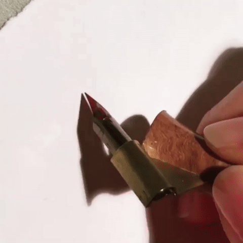 Калиграфия 4