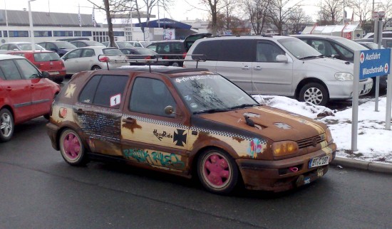 авто01