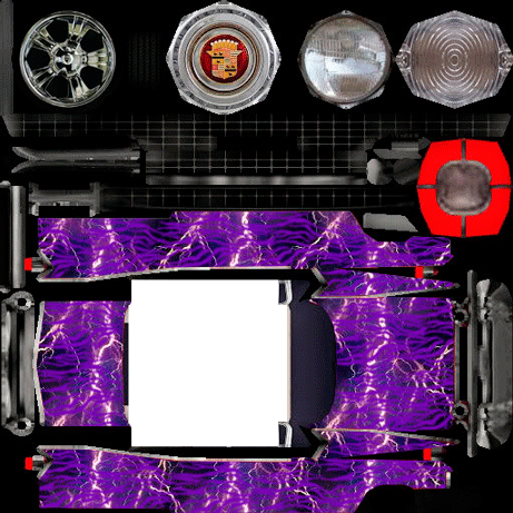 8dbb76222ad2ecbb84b036a0d8c28c5da_zpssjmdjrsv1_zpsapzodbvx