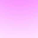 26_zpse05354ed1__zpse41762d7