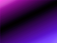 purple-texture-background_zpsdqxbiwmy2_zpslmzc0hiu