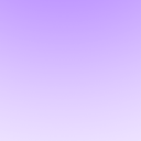 26_zpse05354ed2_zps8cbeccaf