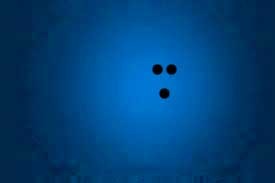 _zpsf7nvmlve