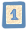 p1