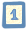 p1a