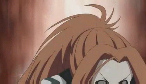 1280106797659
