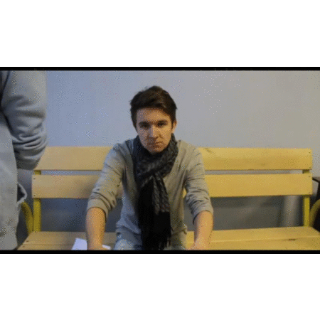 resd88932e02cf7d8d65581fbc86e40ee4a12964406961