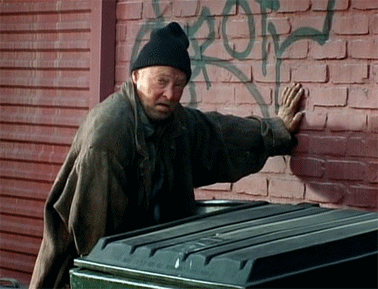 1403594477_doc119022358_309348259