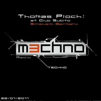 1296111237_techno