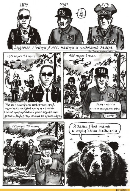 D09AD0BED0BCD0B8D0BAD181D18BD0B0D0BDD0B5D0BAD0B4D0BED182D186D180D183D0BAD0B3D0B1235091