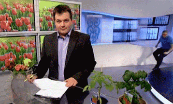 0_1f61f8_f85a8827_orig