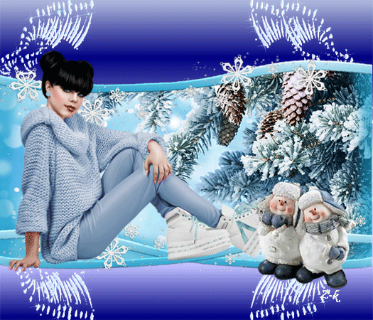 zk-kartka-zimowa-blue