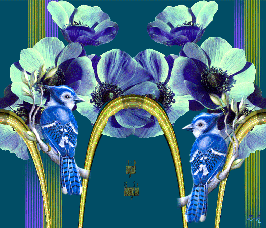 zk-troszke-wiosny-zima--dla-ciebie