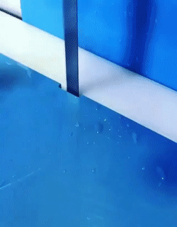 82930d98cde46a4f1187e254299