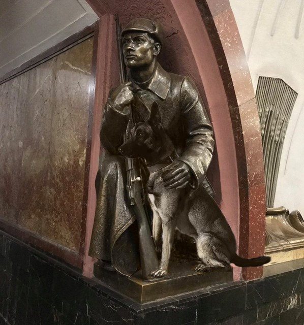 26195395_1988088394798960_2123582271369775691_n