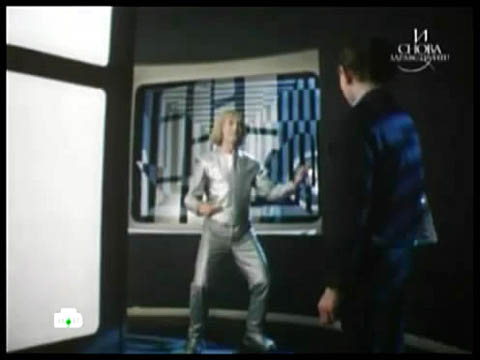 Ne_mog_hodit_v_tualet