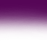neon_otbl_fioletovyi_yapfiles.ru