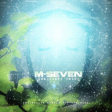 MSeven