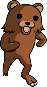 Pedobear_hires