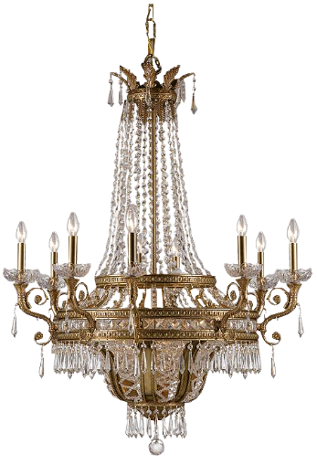 0_9da3c_99690099_XL_yapfiles