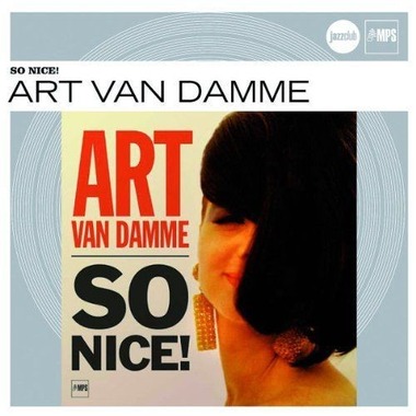 ArtVan
