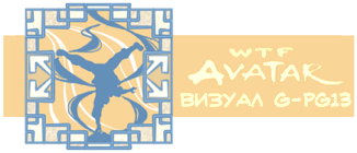visualGPG_banner