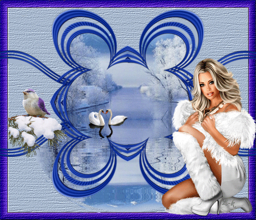 zk-zima-nie-zamarznieta-woda