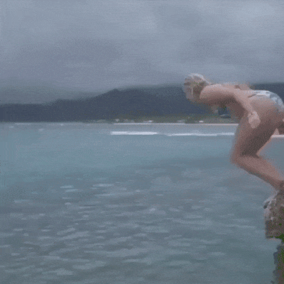 0_1c3d31_abcfc47d_orig