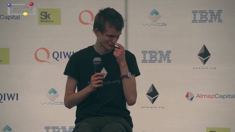 FatherlyForsakenHalcyon-size_restricted