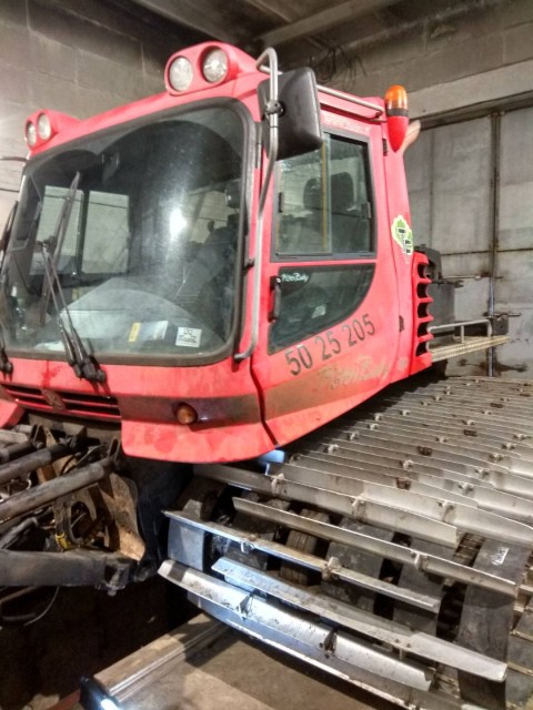 IMG_20171201_091945_HDR