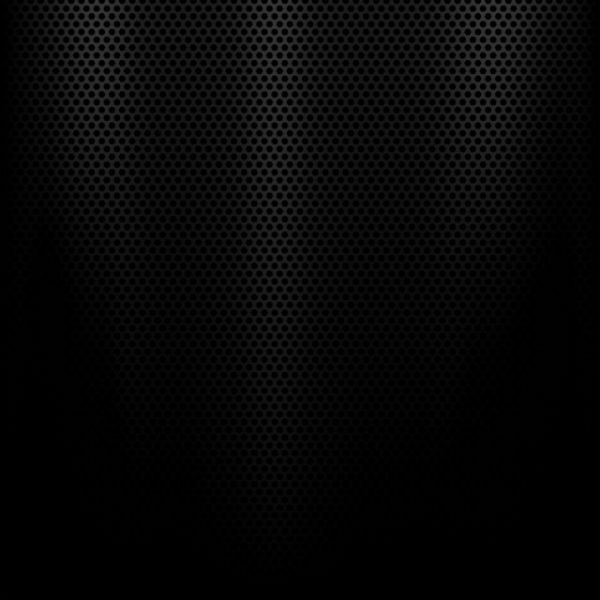 e5c6afdbd454_yapfiles