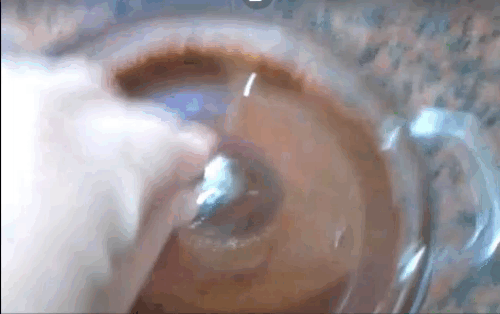 bandicam 2018-02-04 16-15-08-497