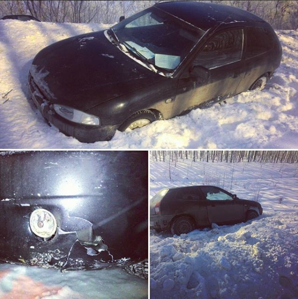 Opera Снимок_2018-02-05_152817_www.instagram.com