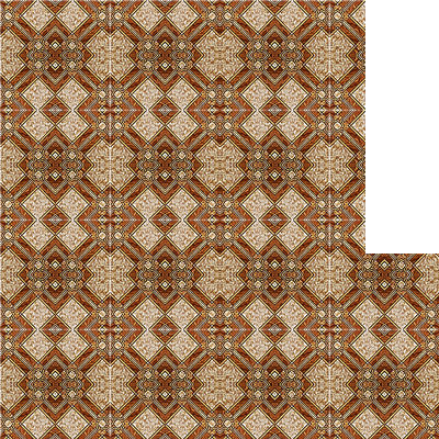 0_2b7e68_100200ca_orig_yapfiles