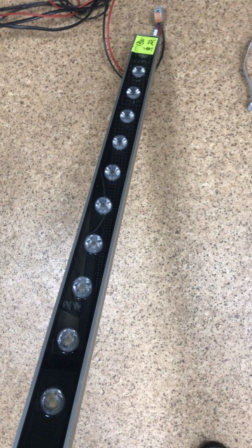 IMG_0500-06-02-18-04-18