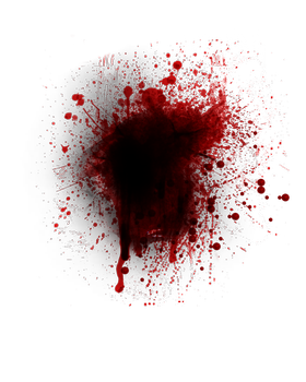 wound_PNG6273