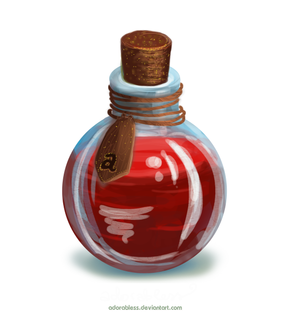 potion-icon-png-23