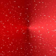 dbcff4e87c7c