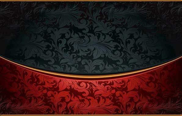 black-dark-vintage-pattern-27461_zpsynwcbewa