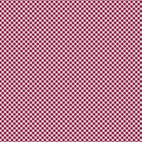 1336fcf8c611