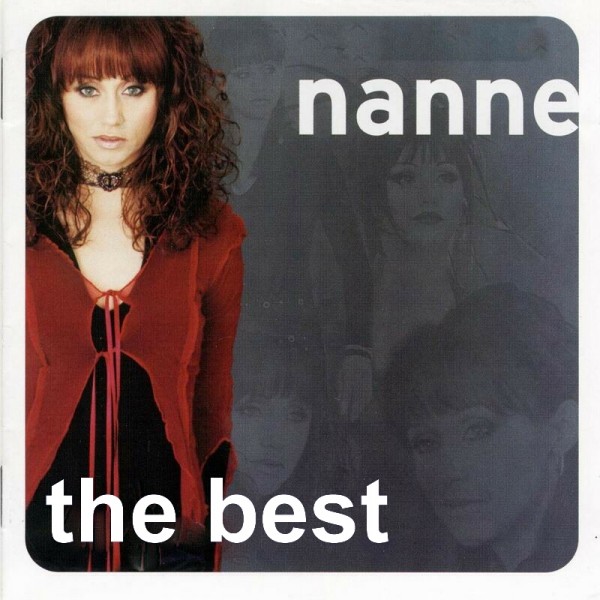 00.nanne the best (2018)