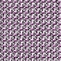 f305848c1189