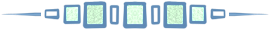 delimiter_2