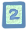 p2_g