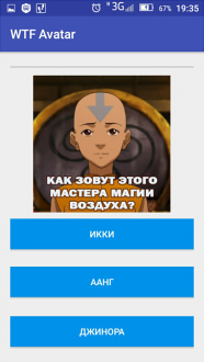 Test1_pr