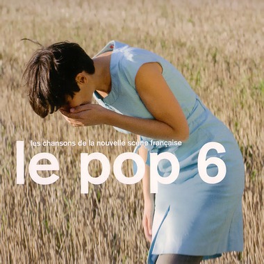 LePop6