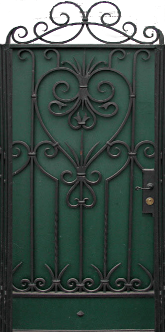 door-min