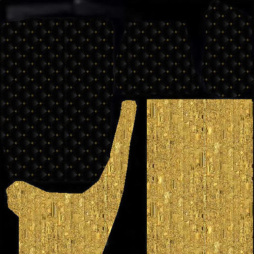 0_17cf6f_64c9fb19_orig