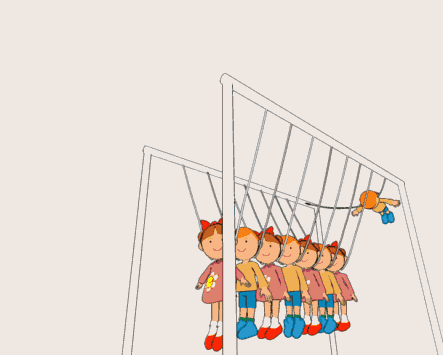 tumblr_oey5l2EGt81tp0mqvo1_500