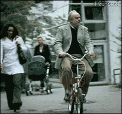 438b694cbd28ebe84c88ab60077c9a7a